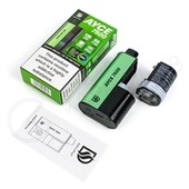 Dovpo Ayce 7500 Disposable Vape Kit