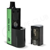 Dovpo Ayce 7500 Disposable Vape Kit