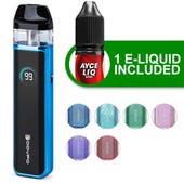 Dovpo Ayce Mini 2 Vape Kit