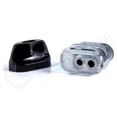Dovpo Ayce Pro Replacement Pod