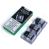 Dovpo Ayce Pro Replacement Pod