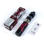 Dovpo Ayce X Vape Kit