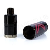 Dovpo Ayce X Vape Kit