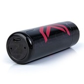 Dovpo Ayce X Vape Kit