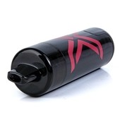 Dovpo Ayce X Vape Kit