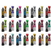 Dovpo Ayce X Vape Kit