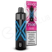 Dovpo Ayce X Vape Kit