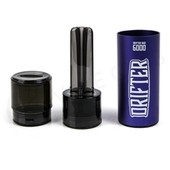 Drifter Bar 6000 Pod Kit