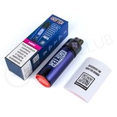 Drifter Bar 6K Vape Kit