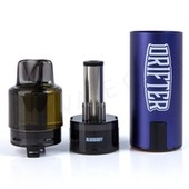 Drifter Bar 6K Vape Kit