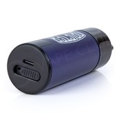 Drifter Bar 6K Vape Kit