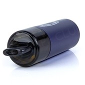 Drifter Bar 6K Vape Kit