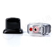 Eleaf Iore Prime Replacement Pod