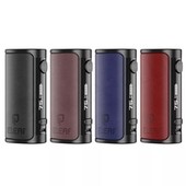 Eleaf iStick i75 Mod