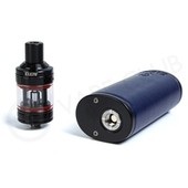 Eleaf iStick i75 Vape Kit