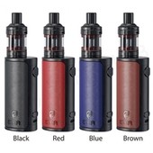 Eleaf iStick i75 Vape Kit