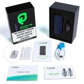 Eleaf iStick i75 Vape Kit