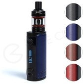 Eleaf iStick i75 Vape Kit