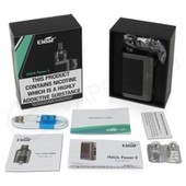Eleaf iStick Power 2 Kit