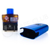Elf Bar 4in1 Ultra 50 Vape Kit