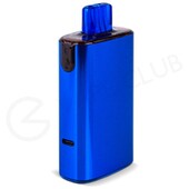 Elf Bar 4in1 Ultra 50 Vape Kit