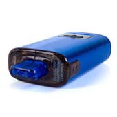 Elf Bar 4in1 Ultra 50 Vape Kit
