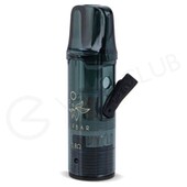Elf Bar 600 Refillable Pods