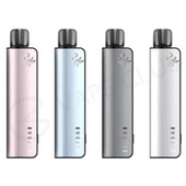 Elf Bar Elfa Master Vape Kit