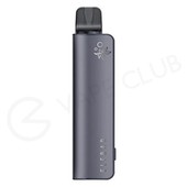 Elf Bar Elfa Master Vape Kit