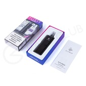 Elf Bar Elfx Mega Vape Kit Bundle Deal