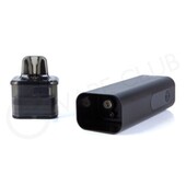 Elf Bar Elfx Mega Vape Kit Bundle Deal