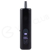 Elf Bar Elfx Mega Vape Kit Bundle Deal