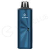 Elf Bar Elfx Mega Vape Kit