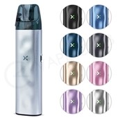 Elf Bar Elfx Mini Vape Kit