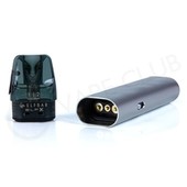 Elf Bar Elfx Mini Vape Kit