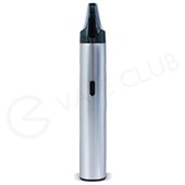 Elf Bar Elfx Mini Vape Kit