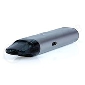Elf Bar Elfx Mini Vape Kit