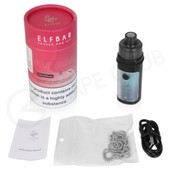 Elf Bar FB1000 Vape Kit
