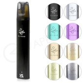 Elf Bar Mate 500 Pod Vape Kit