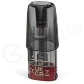 Elf Bar Mate 500 Refillable Pod