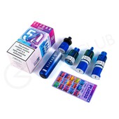 Elf Bar Plus 50 Vape Kit