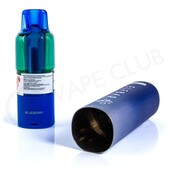 Elf Bar Plus 50 Vape Kit