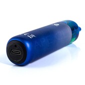 Elf Bar Plus 50 Vape Kit