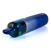 Elf Bar Plus 50 Vape Kit