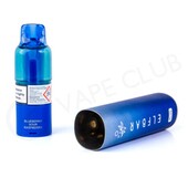 Elf Bar Plus15 Pod Kit