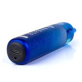 Elf Bar Plus15 Pod Kit