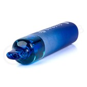 Elf Bar Plus15 Pod Kit