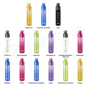 Elf Bar Plus15 Pod Kit