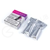 Elfliq Elfa Turbo Replacement Pods