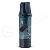 Elfliq Elfa Turbo Replacement Pods